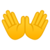 discord server emoji slot termasuk Asosiasi Kebebasan Perdamaian Dunia dan Asosiasi untuk Mencintai Presiden Kita (Daesamo)